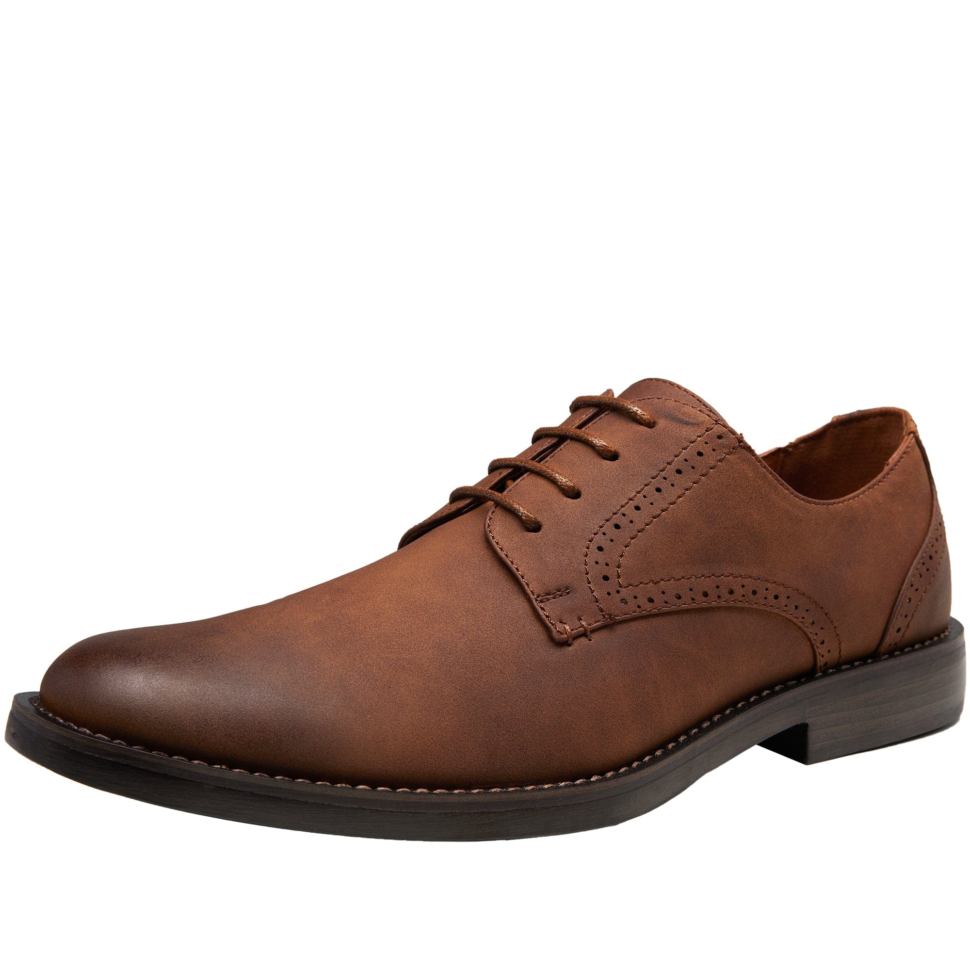 Retro Mens Dress Shoes | JOUSEN