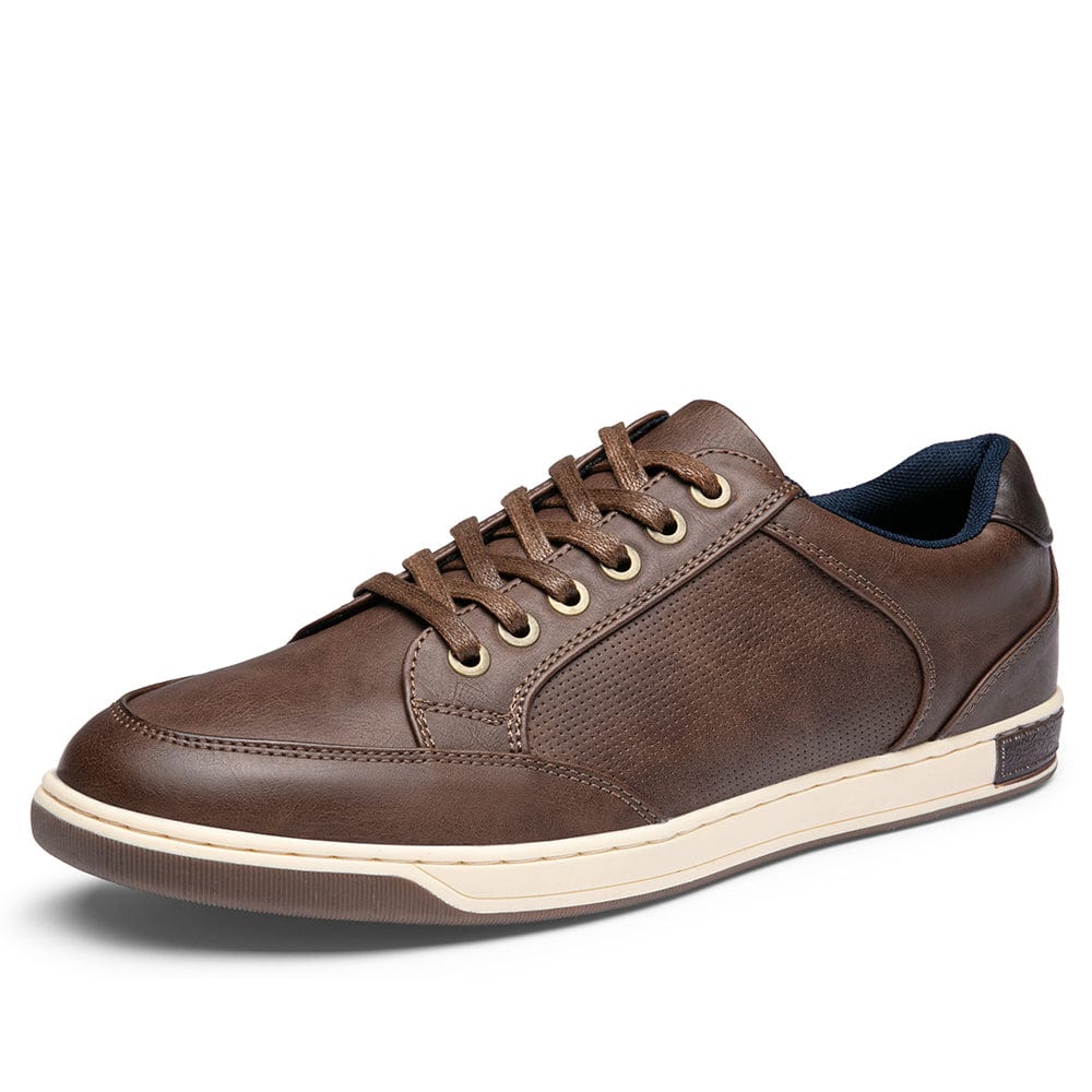 Men's Fashion Sneakers | JOUSEN