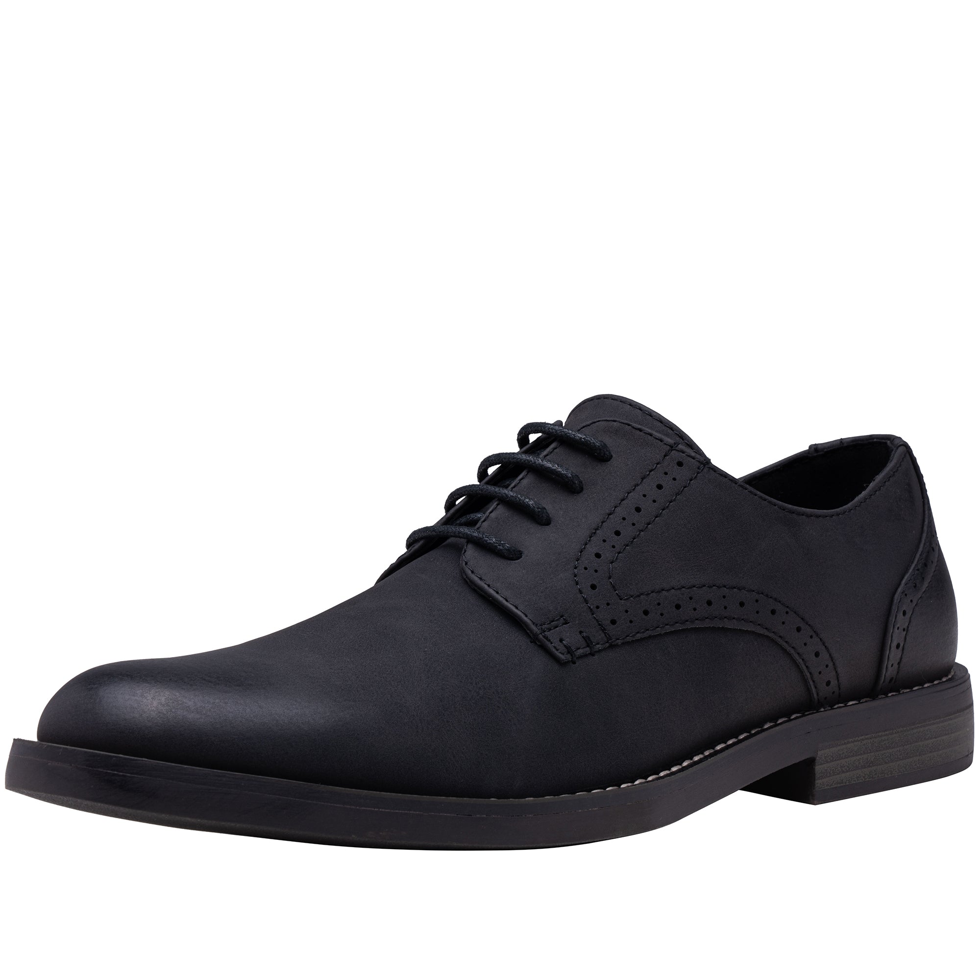 Retro Mens Dress Shoes | JOUSEN