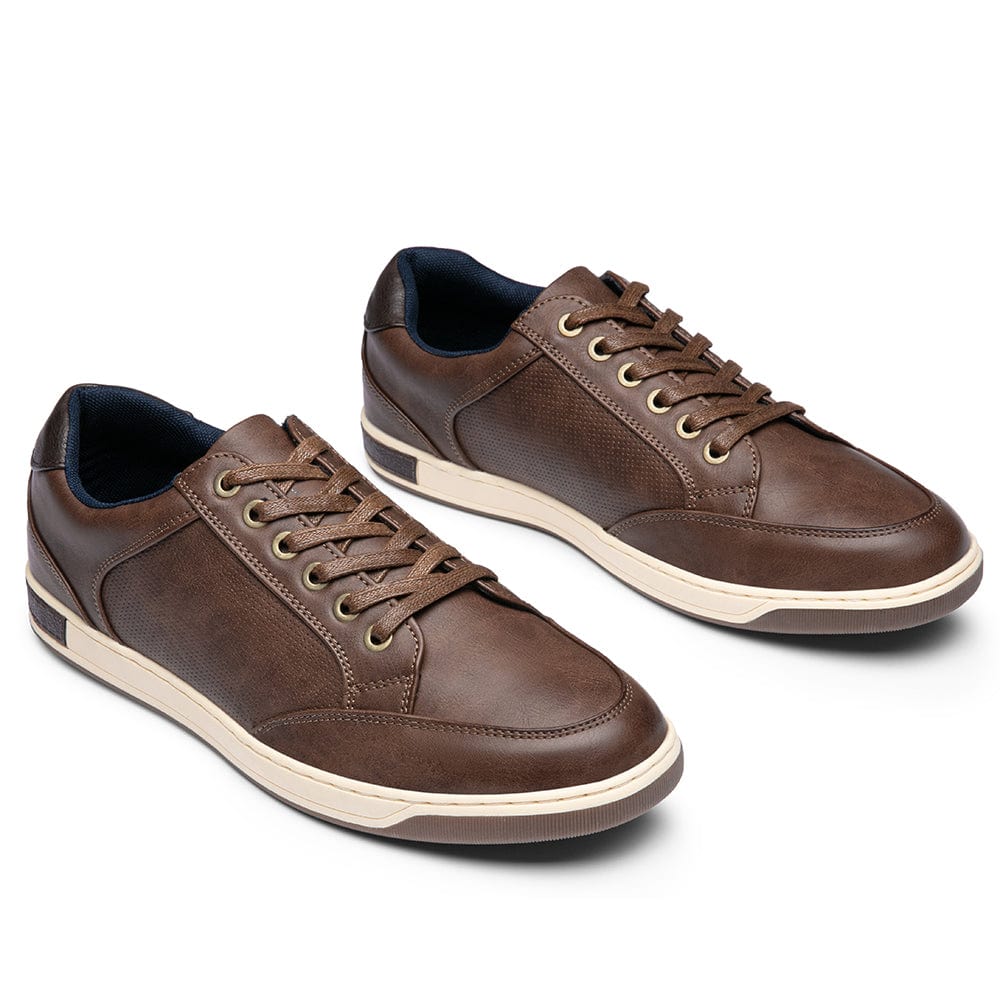 Men's Fashion Sneakers | JOUSEN