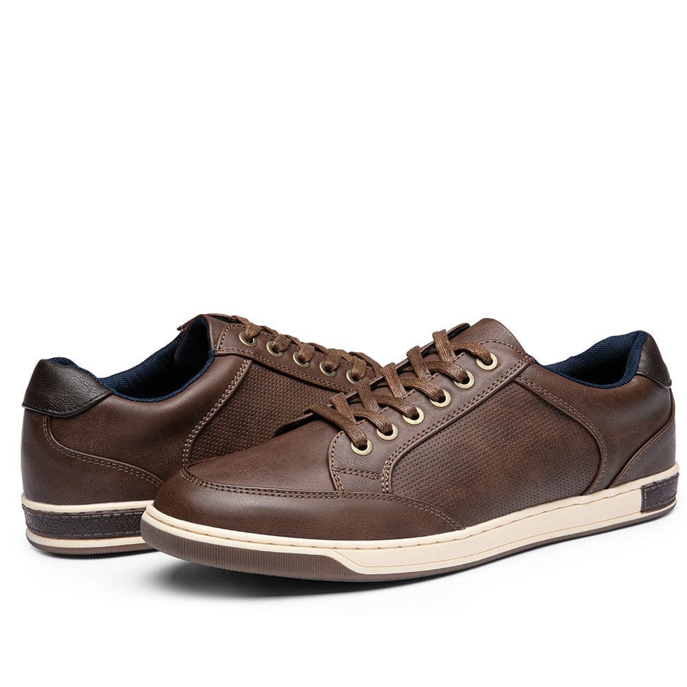 Men's Fashion Sneakers | JOUSEN