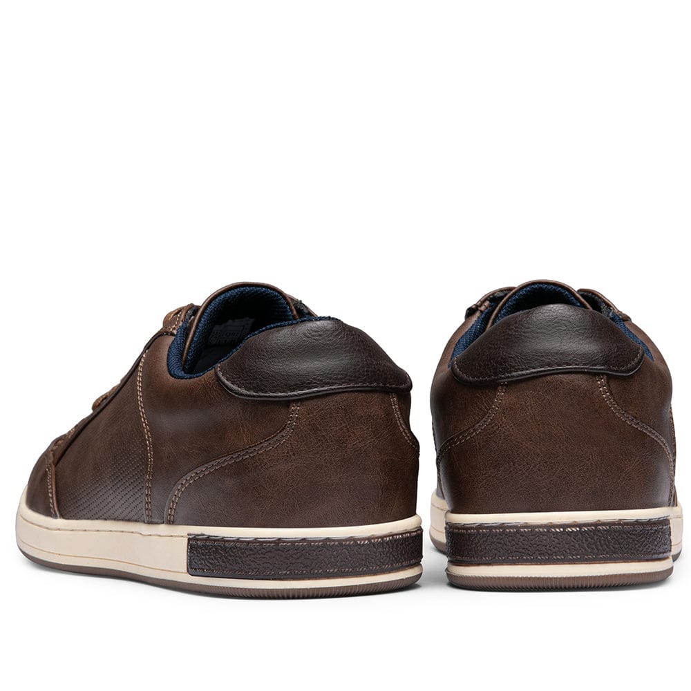 Men's Fashion Sneakers | JOUSEN