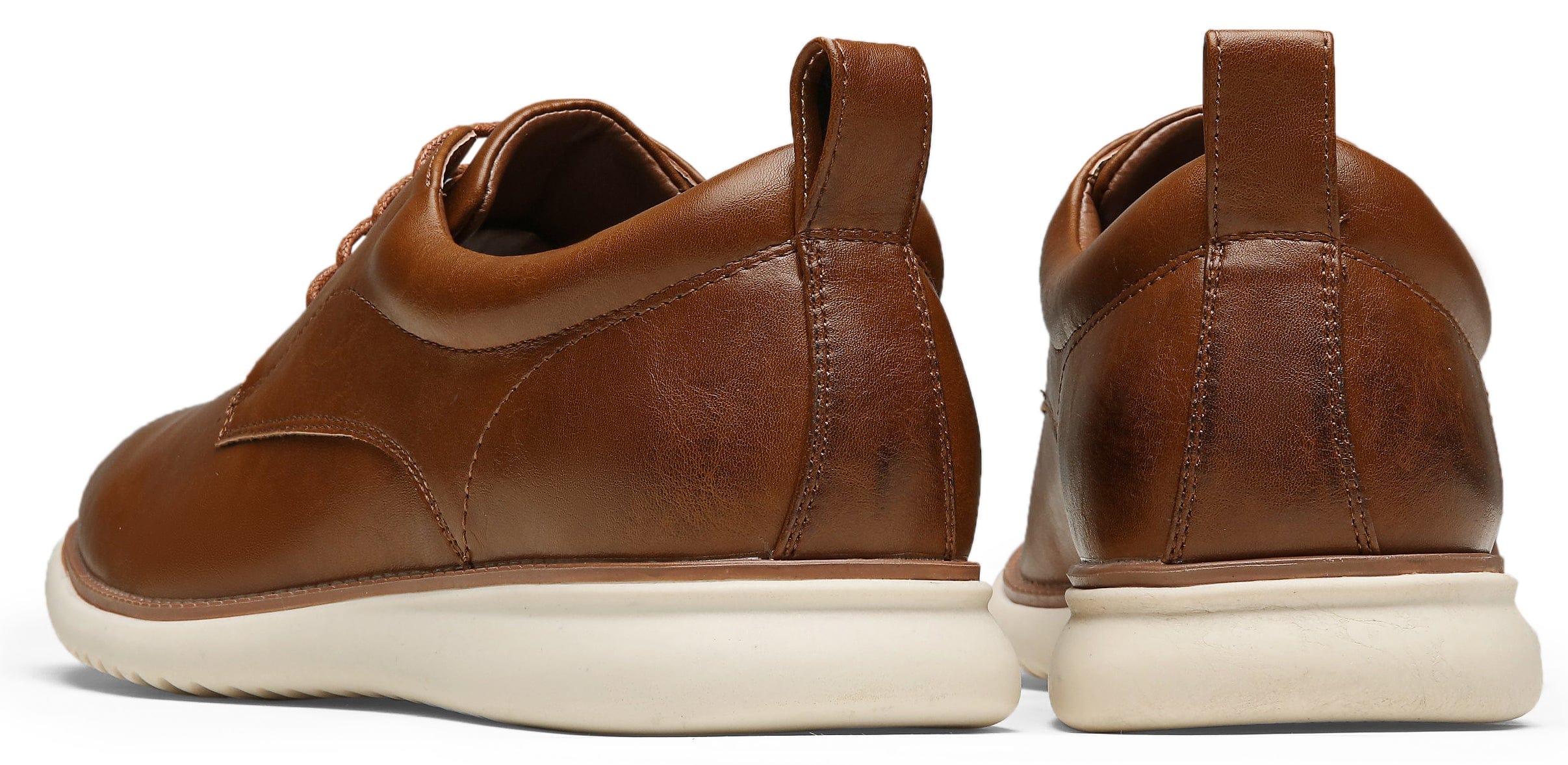 Men's Oxfords Dress Shoes | JOUSEN