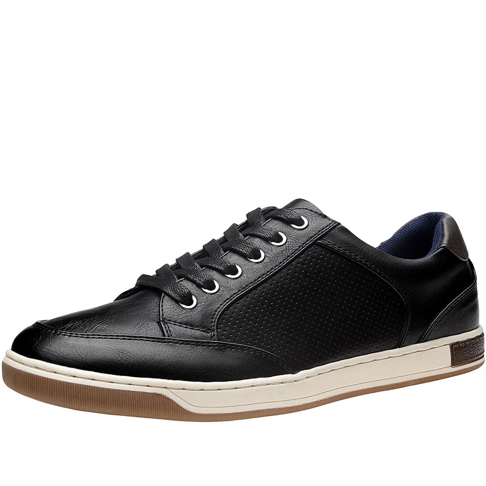 Men's Fashion Sneakers | JOUSEN