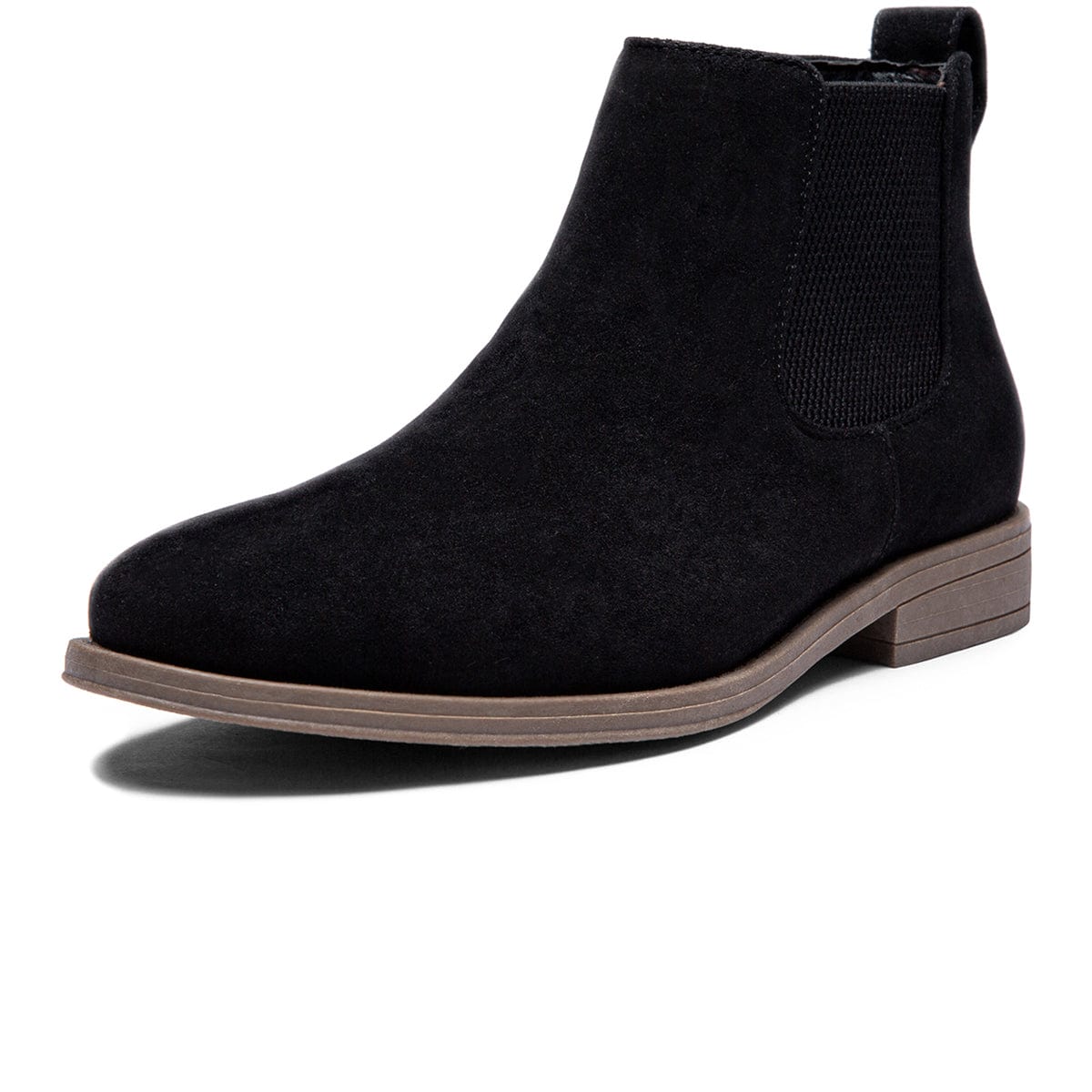 Men's Chelsea Boots | JOUSEN