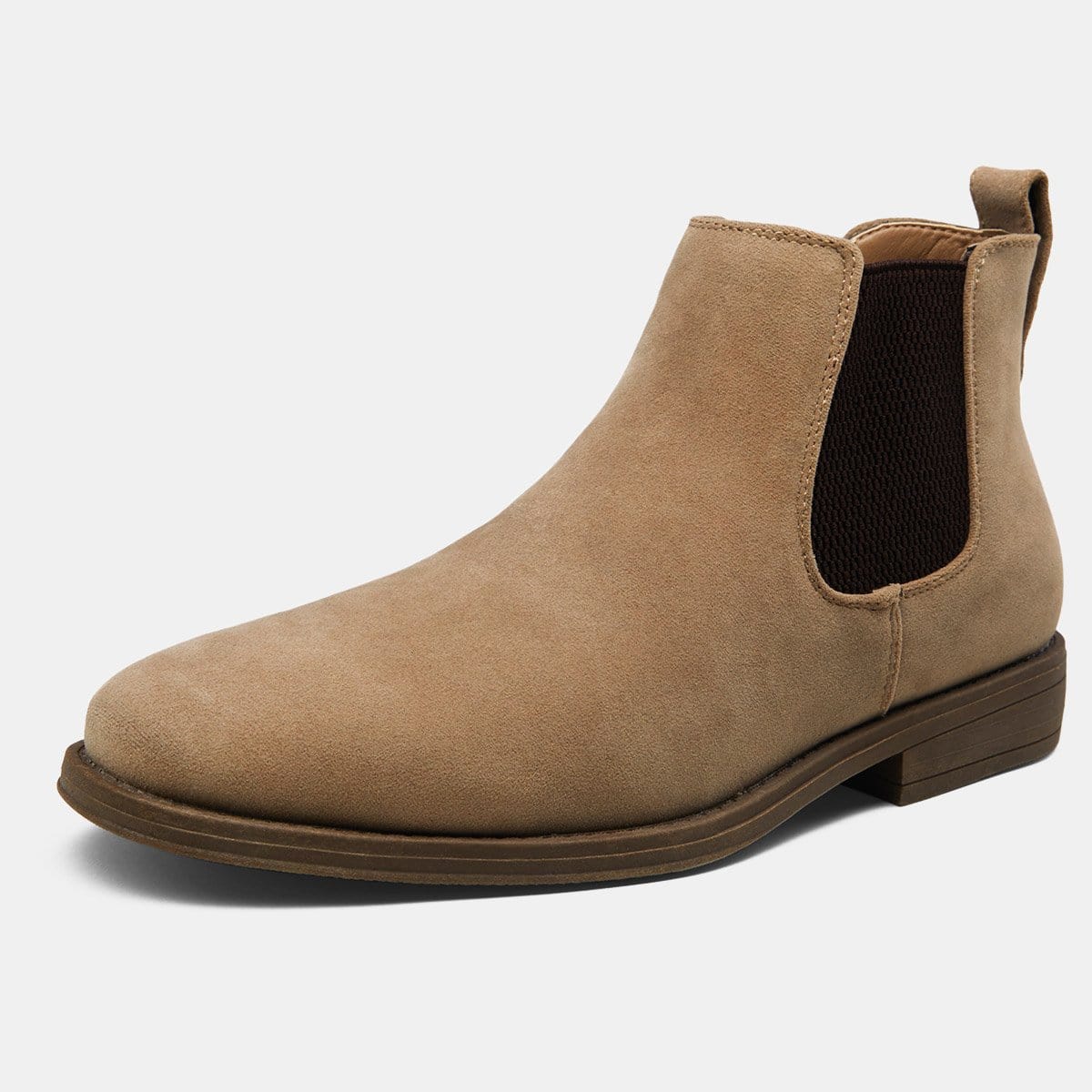 Men's Chelsea Boots | JOUSEN