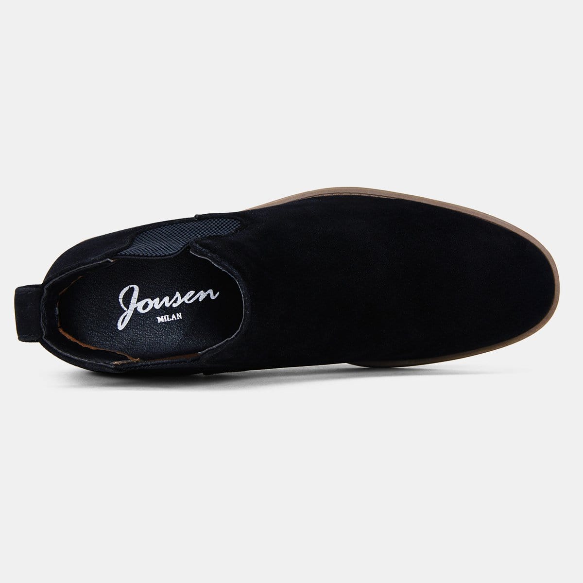 Men's Chelsea Boots | JOUSEN