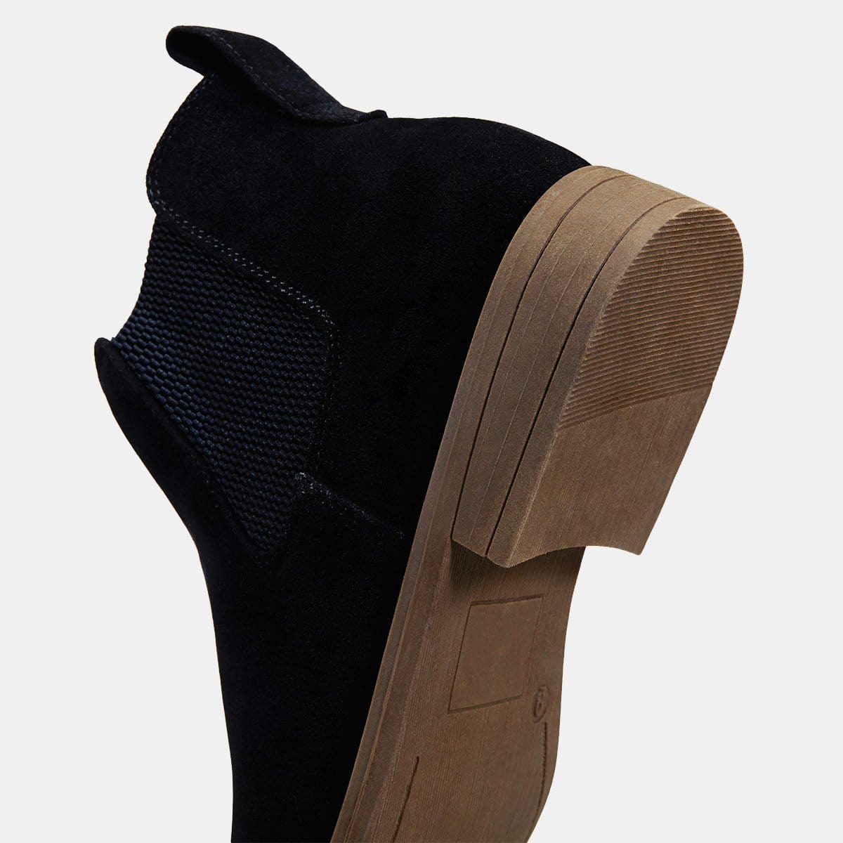 Men's Chelsea Boots | JOUSEN