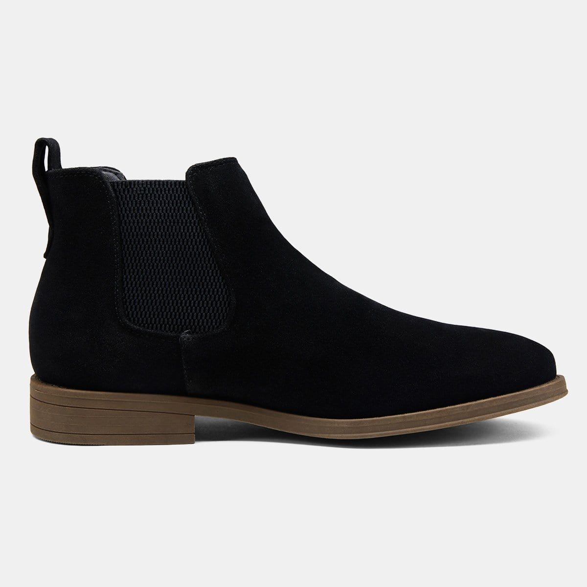 Men's Chelsea Boots | JOUSEN