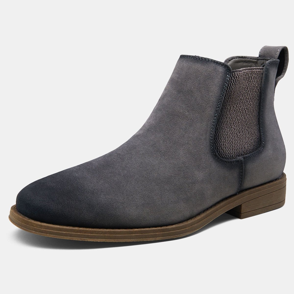Men's Chelsea Boots | JOUSEN