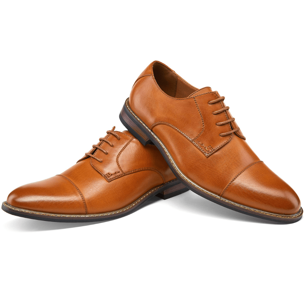 Men's Dress Shoes | JOUSEN