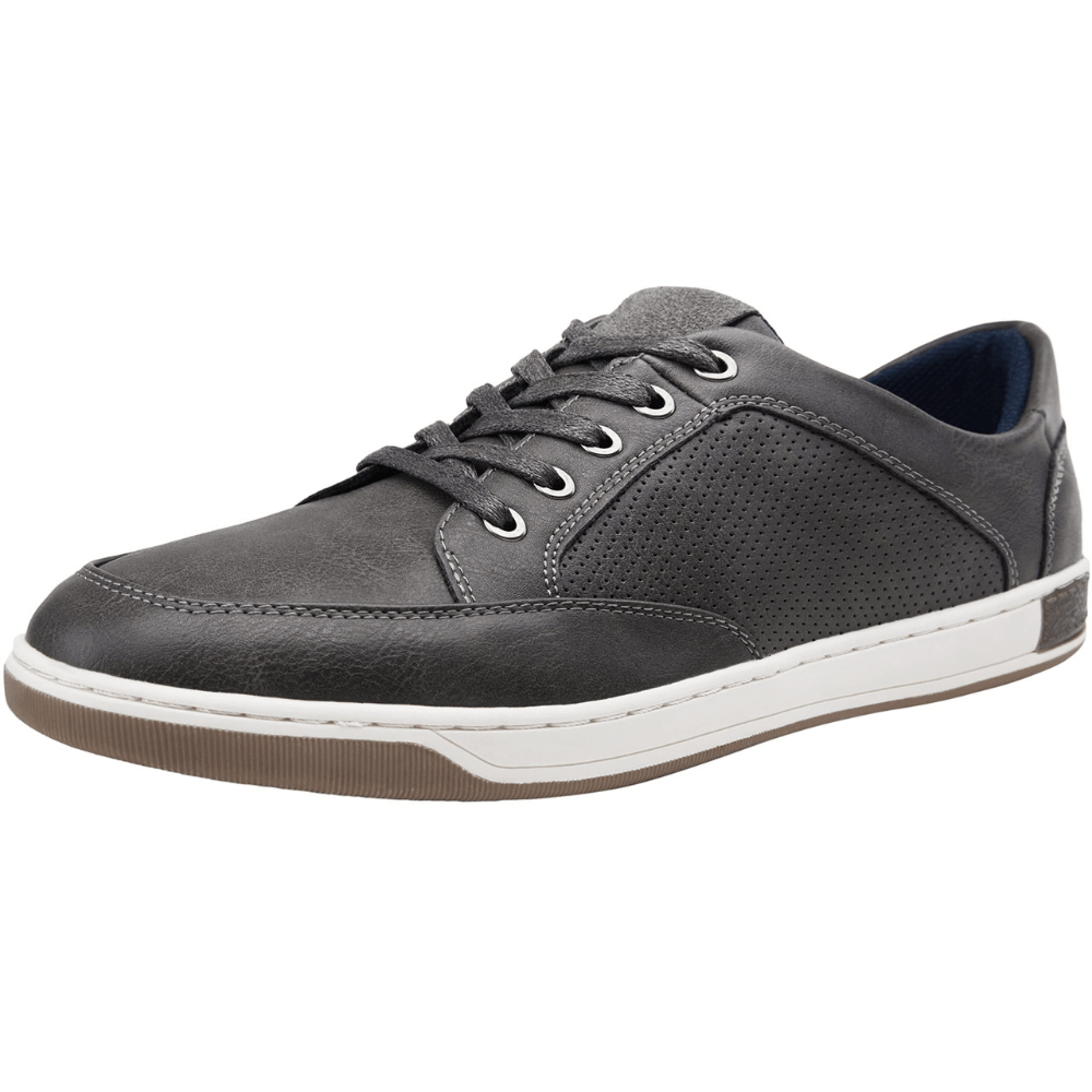 Men's Fashion Sneakers | JOUSEN