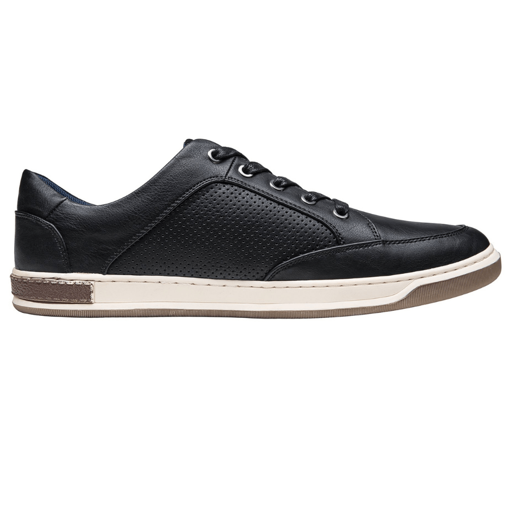 Men's Fashion Sneakers | JOUSEN