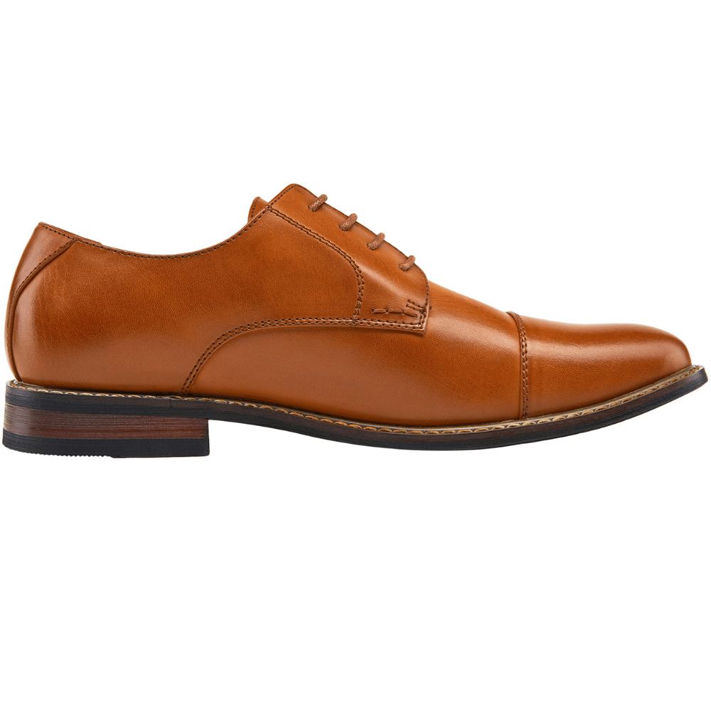 Men's Dress Shoes | JOUSEN