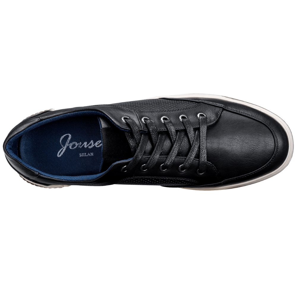 Men's Fashion Sneakers | JOUSEN