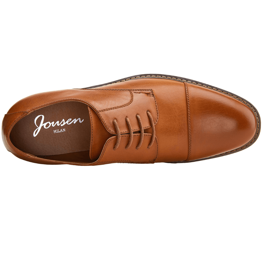 Men's Dress Shoes | JOUSEN