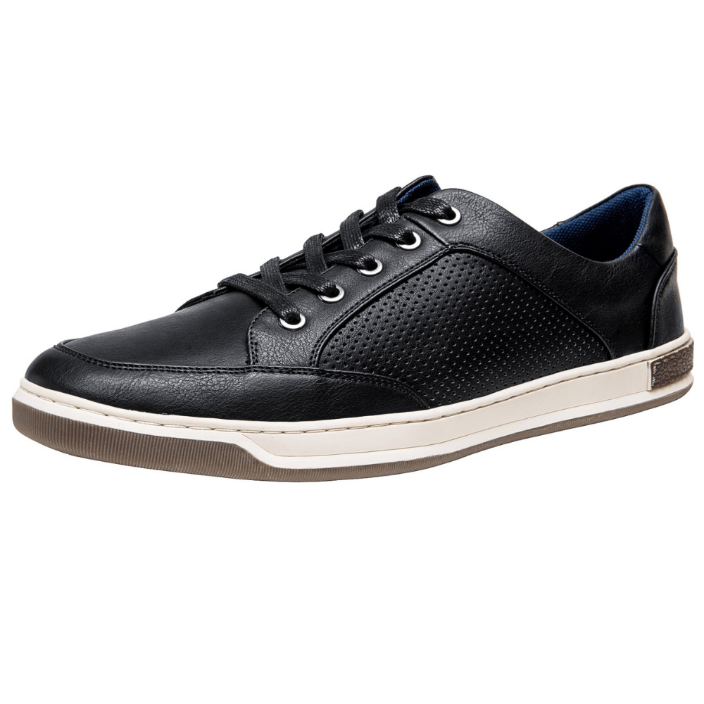 Men's Fashion Sneakers | JOUSEN