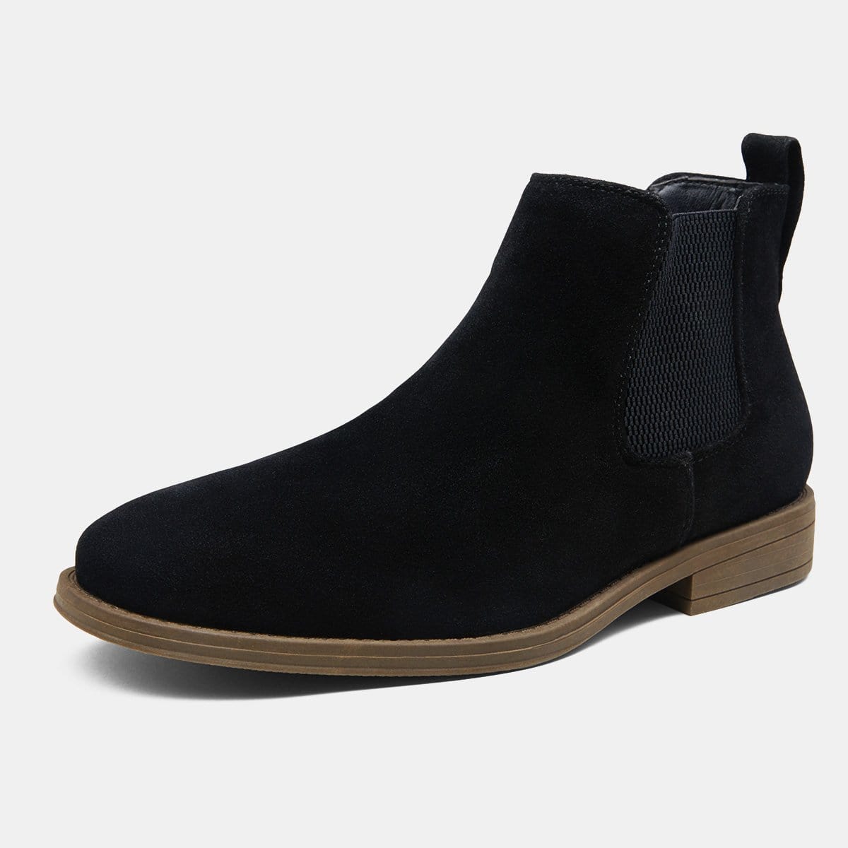 Men's Chelsea Boots | JOUSEN