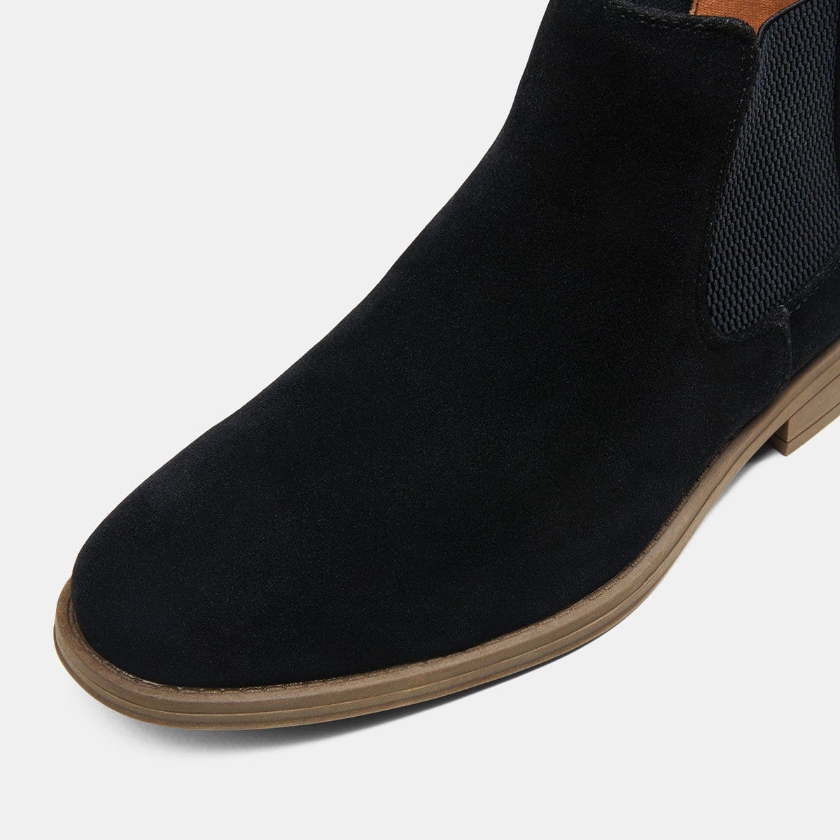 Men's Chelsea Boots | JOUSEN