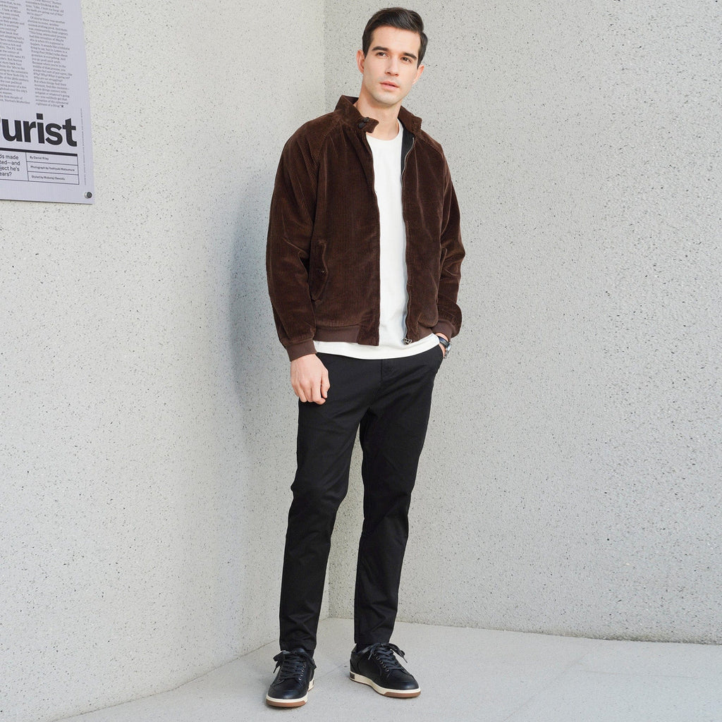 Men's Fashion Sneakers | JOUSEN