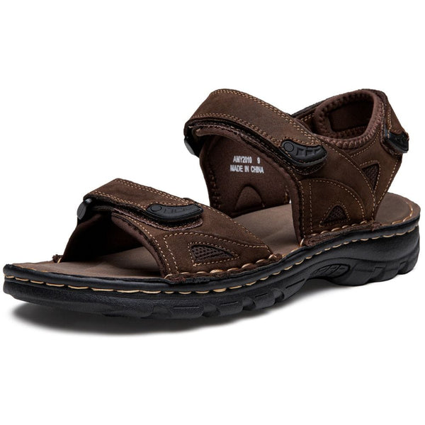 Men's Outdoor Summer Sport Sandals | JOUSEN