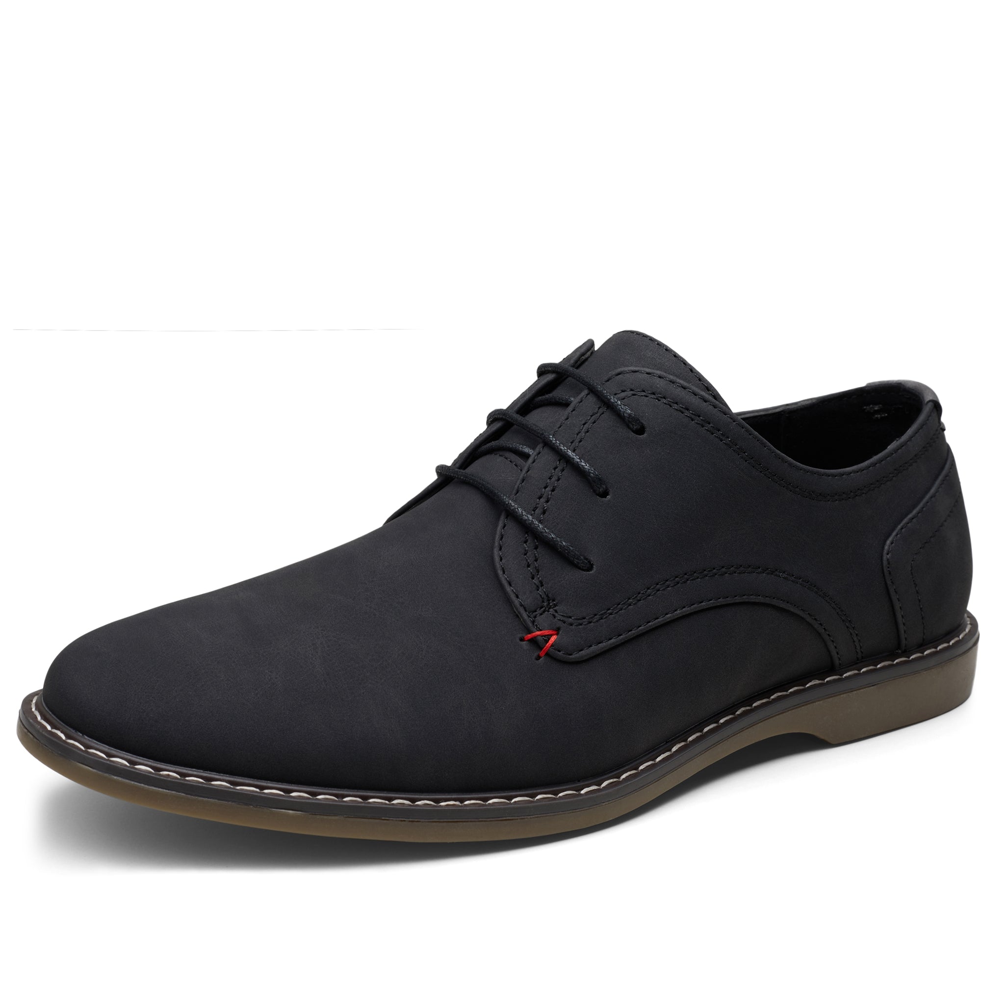 Business Casual Shoes For Dress Work Shoes Mens Mens Work Casual