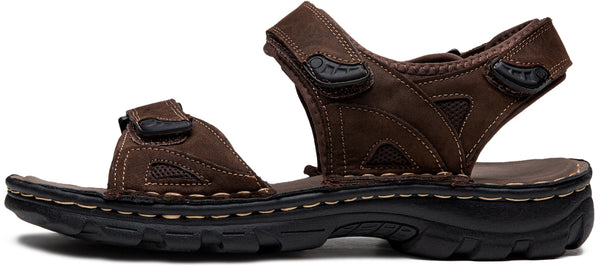 Men's Outdoor Summer Sport Sandals | JOUSEN