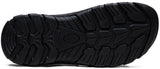 Men's Outdoor Summer Sport Sandals | JOUSEN