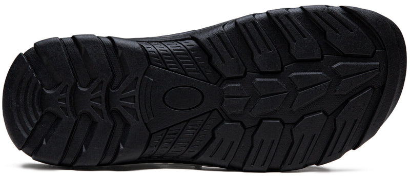 Men's Outdoor Summer Sport Sandals | JOUSEN