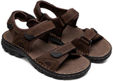 Men's Outdoor Summer Sport Sandals | JOUSEN