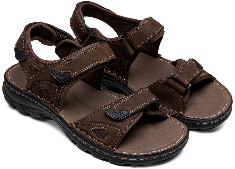 Men's Outdoor Summer Sport Sandals | JOUSEN