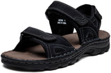 Men's Outdoor Summer Sport Sandals | JOUSEN