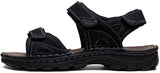 Men's Outdoor Summer Sport Sandals | JOUSEN