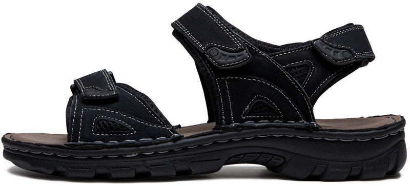 Men's Outdoor Summer Sport Sandals | JOUSEN