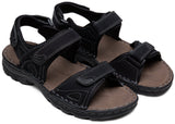 Men's Outdoor Summer Sport Sandals | JOUSEN