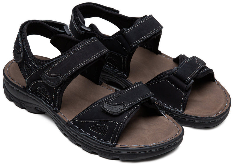 Men's Outdoor Summer Sport Sandals | JOUSEN
