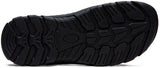 Men's Leather Summer Outdoor Sandals | JOUSEN