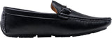 Men's Loafers Casual Slip On Shoes | JOUSEN