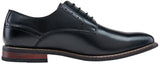 Men's Oxfords Formal Business Shoes | JOUSEN