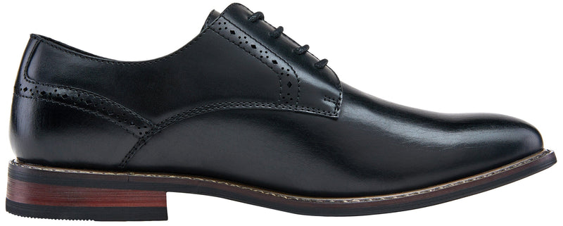 Men's Oxfords Formal Business Shoes | JOUSEN