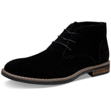 Men's Chukka Boots | JOUSEN