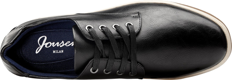 Men's Fashion Sneakers Boots | JOUSEN