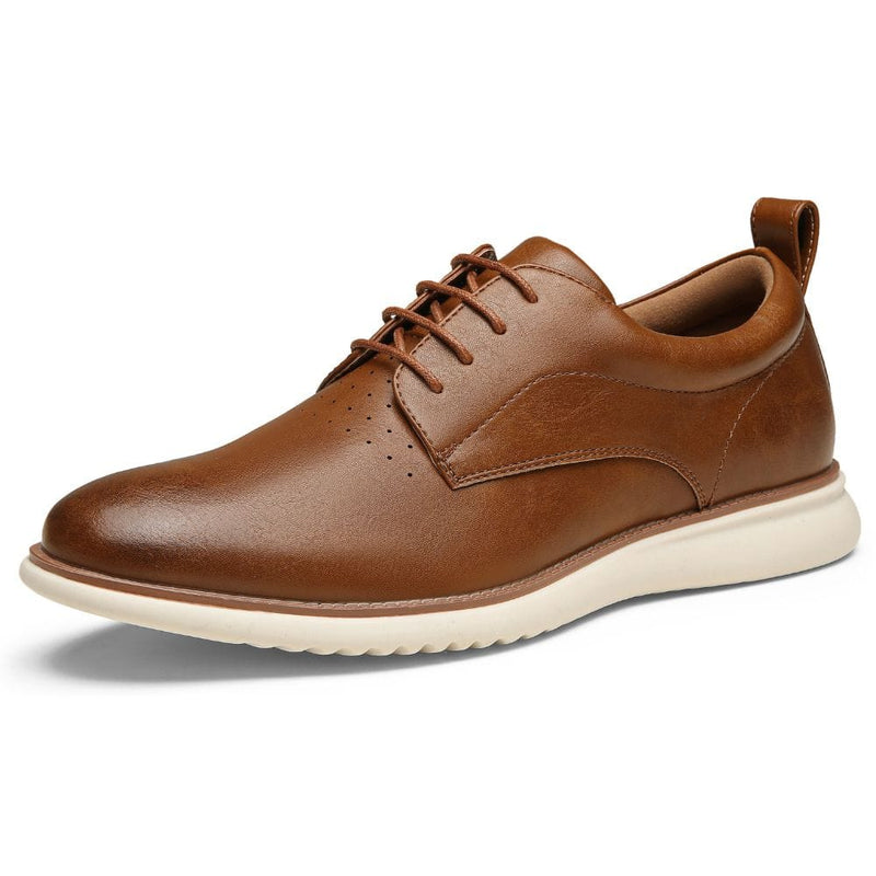 Men's Oxfords Dress Shoes | JOUSEN
