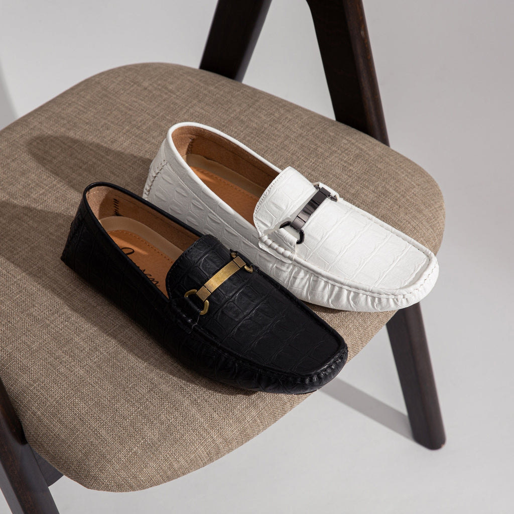 Products – JOUSEN SHOES Products – JOUSEN SHOES