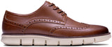 Men's Non-Slip Simple Casual Dress Shoes | JOUSEN