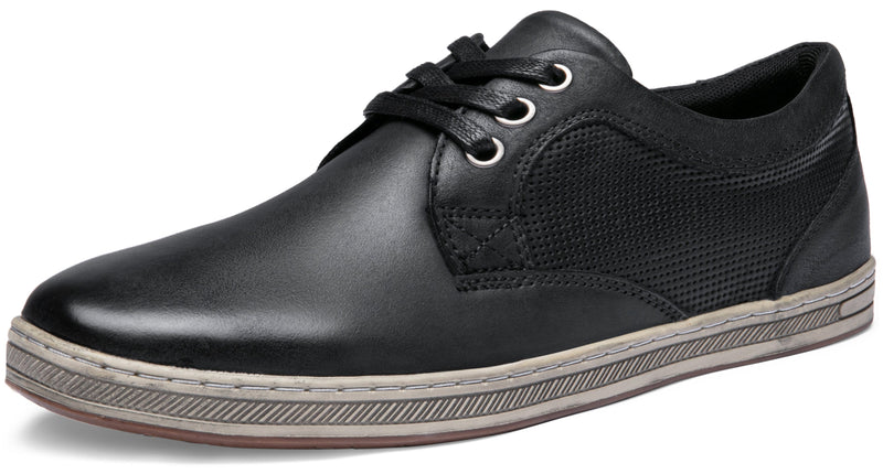 Men's Fashion Casual Sneakers | JOUSEN