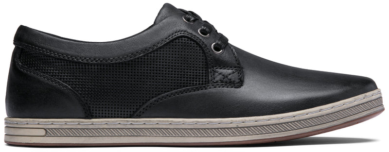 Men's Fashion Casual Sneakers | JOUSEN