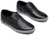 Men's Fashion Casual Sneakers | JOUSEN