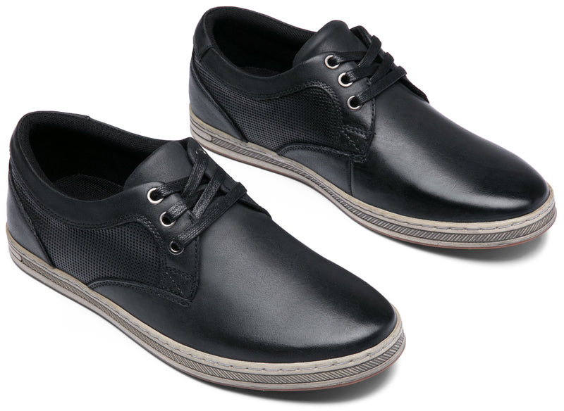 Men's Fashion Casual Sneakers | JOUSEN