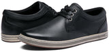 Men's Fashion Casual Sneakers | JOUSEN
